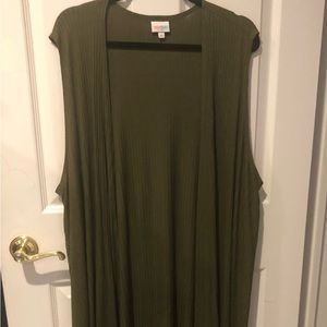 Lularoe Joy XL